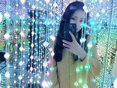 -丽江梵高星空艺术馆(古城区旗舰店)