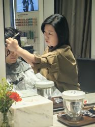-汤尼英盖TONI&GUY-essensuals