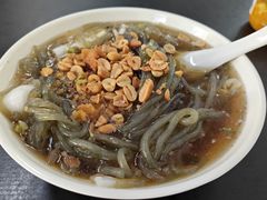-港门粉第一家