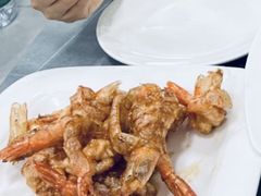 -沪依小酒馆心意菜