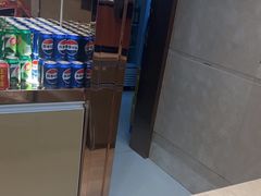 -七欣天香辣蟹火锅(苏州相城VIP总店)