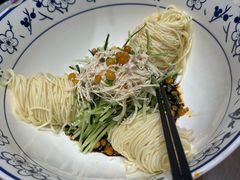 -将军府·鸡毛店(武侯祠店)