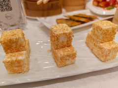 -丰鲤楼•闽南茶楼(仟禧汇店)