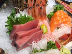 -綱元·海鲜豆捞(明州里店)