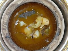 -醉胶东(友谊店)