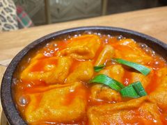 -米店·云南菜(南门店)