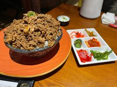-二丁目食堂(浑南花园城店)