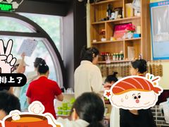 -牛王庙(龙华花园店)