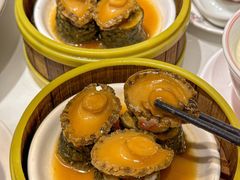 -润记·广东餐馆(苏州中心店)