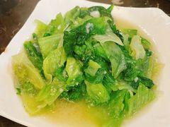 -上海老城区小龙虾虾宴·杭帮菜(五柳巷店)