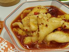 -蟹宗蟹(润达国际五楼店)