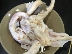 -星鸿社重庆老火锅