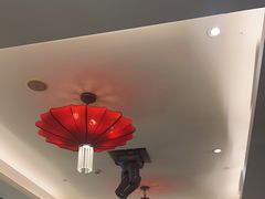 -湖锦酒楼·32年地道湖北菜(光谷店)