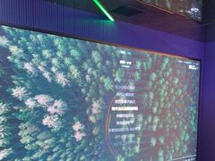 -JUZC钜阵纯KTV(滨海吾悦广场店)