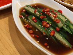 -赤宴·川菜(玉林店)