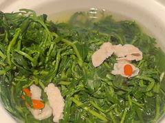 -客家汇·客家传承菜(水库店)