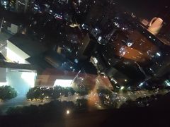 -南京金陵饭店