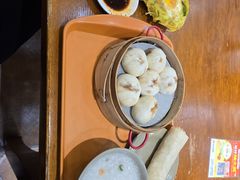 -闫家粥铺(东盛大街店)