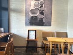 -宜北町(金源店)