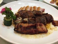 -太子园林酒家