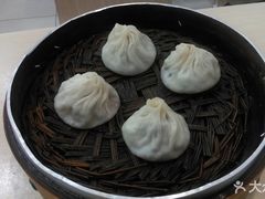 -旺福楼·包点(碑亭巷店)