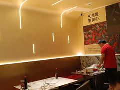 -160烧烤(香坊店)