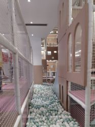 -超级奈尔宝SUPER NEOBIO(杭州星光店)