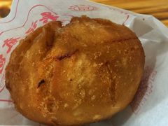 -煎意浓·吴记煎包(交通路店)