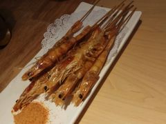 -醉得意·山茶油炒土鸡(泰安万达店)