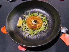 -小火花·干式熟成牛排馆Spark SteakHouse(剑桥郡店)