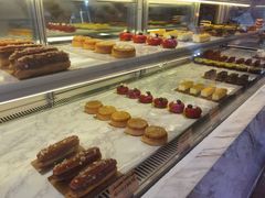 -Madeleine玛德琳(永平里店)