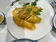 -锦里海景海鲜餐厅.三亚老字号(亚龙湾中心广场店)