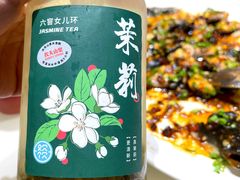 -欢饮(王府井总店)
