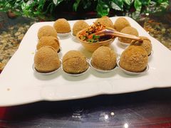 -亮欢寨酸汤鱼(沙冲路店)