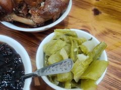 -百家缘(东门南路店)