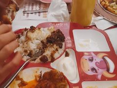 -杯子红牛排(创意产业园店)