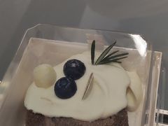 -派悦坊·甜品·蛋糕(虹口龙之梦店)