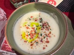 -百特喜·意大利餐厅(八佰伴镇江店)