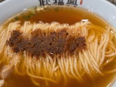 -耿福兴(凤凰美食街店)