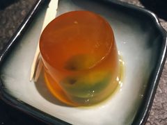 -湊湊火锅·茶憩(和平大悦城店)