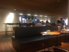 -煮叶(悠唐广场店)
