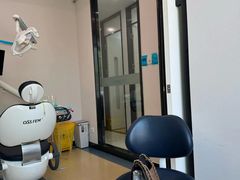-顺德口腔医院(幸福东区店)