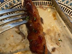 -LA CREPERIE BRETONNE布列塔尼法式餐厅(天童北路店)