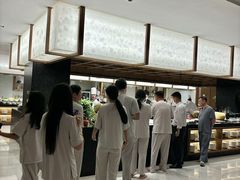 -有马汤泉(长沙店)