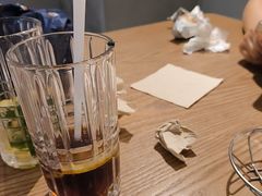 -必胜客(烟火食堂观前店)