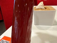 -金鼎轩(亚运村店)