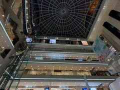 -中大国际(南大街店)