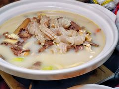 -后院犇牛主题餐厅(云岗店)
