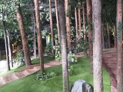-吉林省自然博物馆