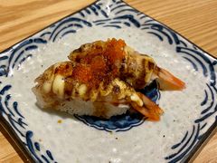 -六本目日式料理(珊瑚沙家园店)